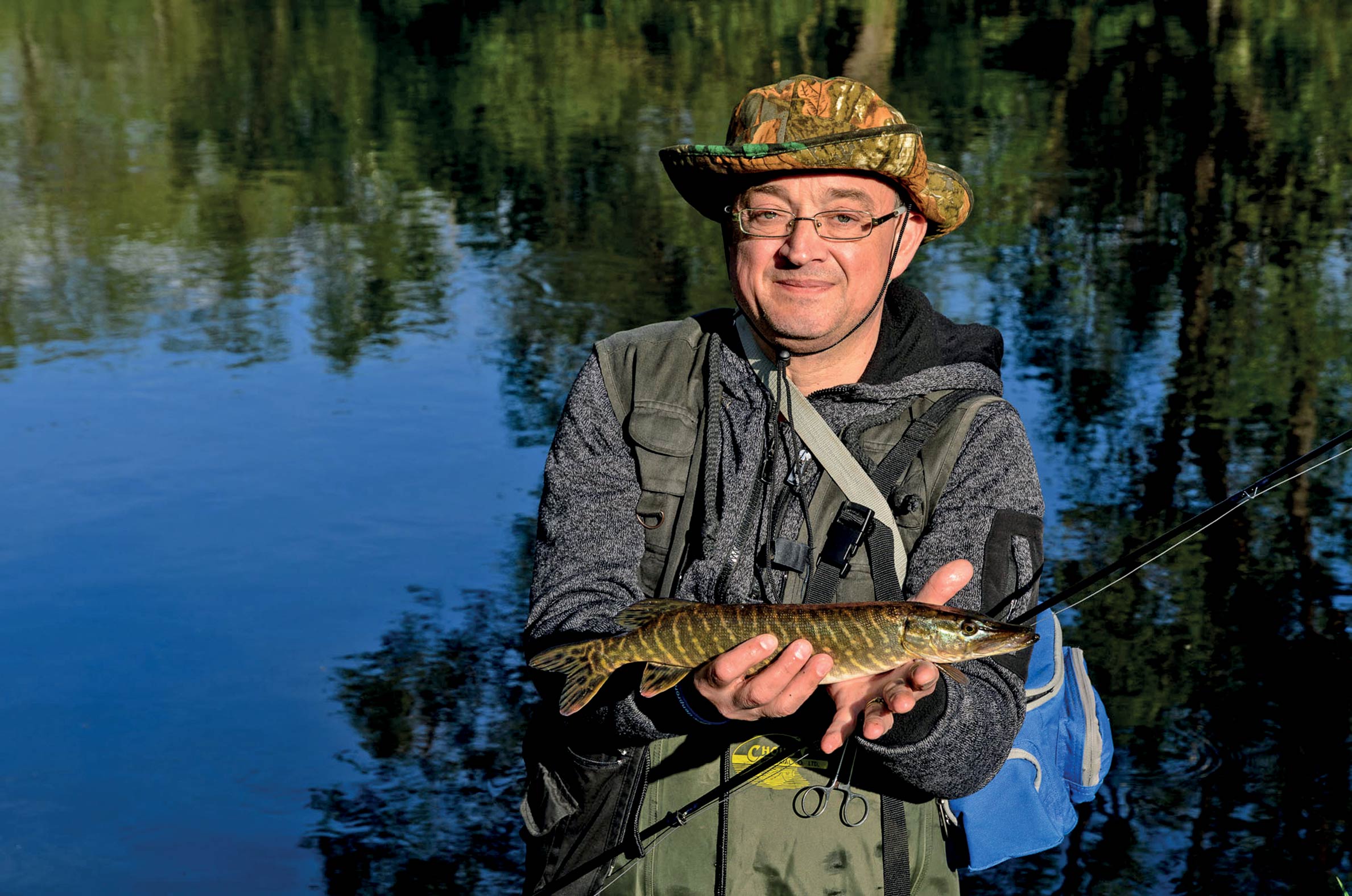 Marek Benda: Politics is an ungrateful business
