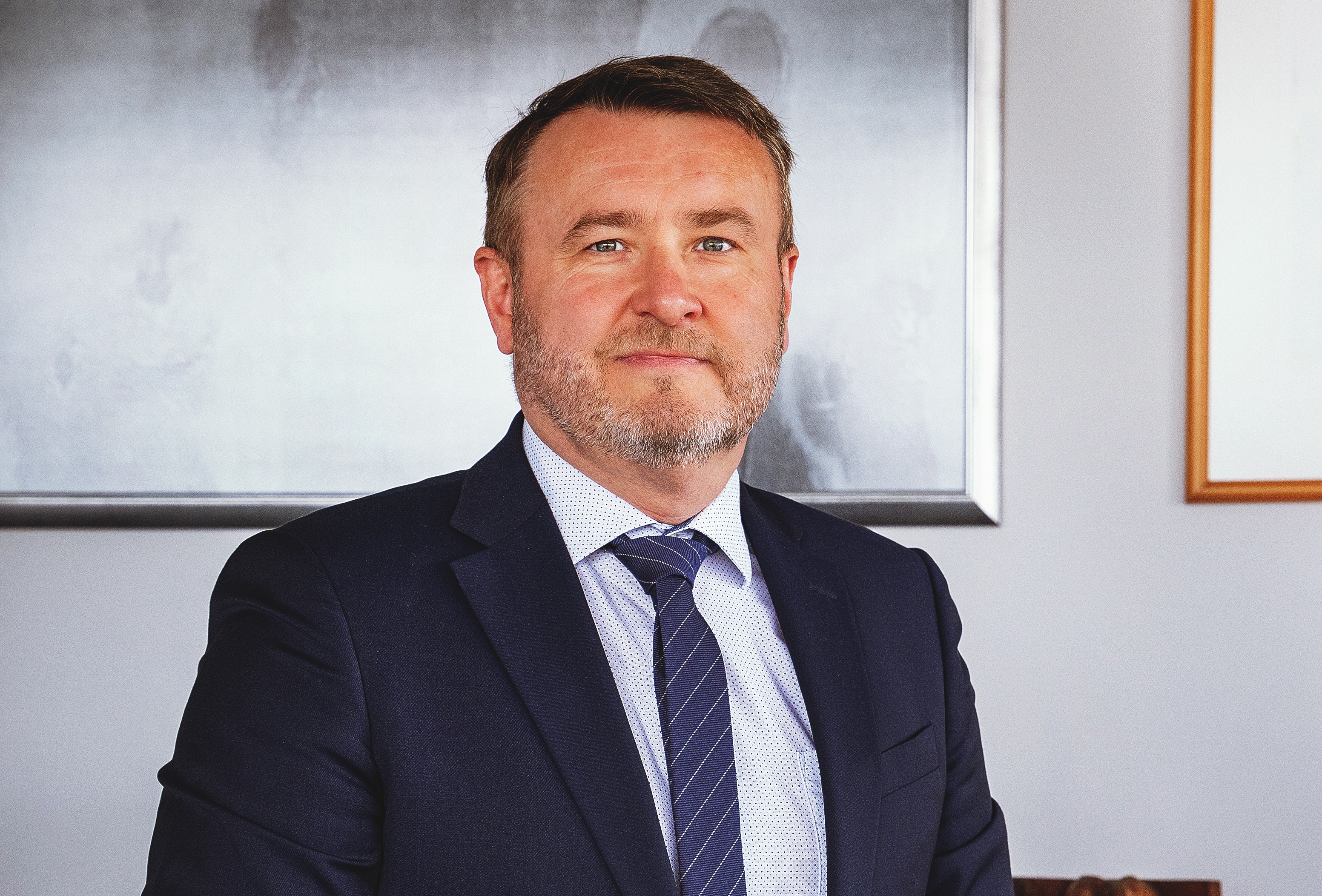 Pavel Drobil: Z Green Dealu se bohužel stala ideologie