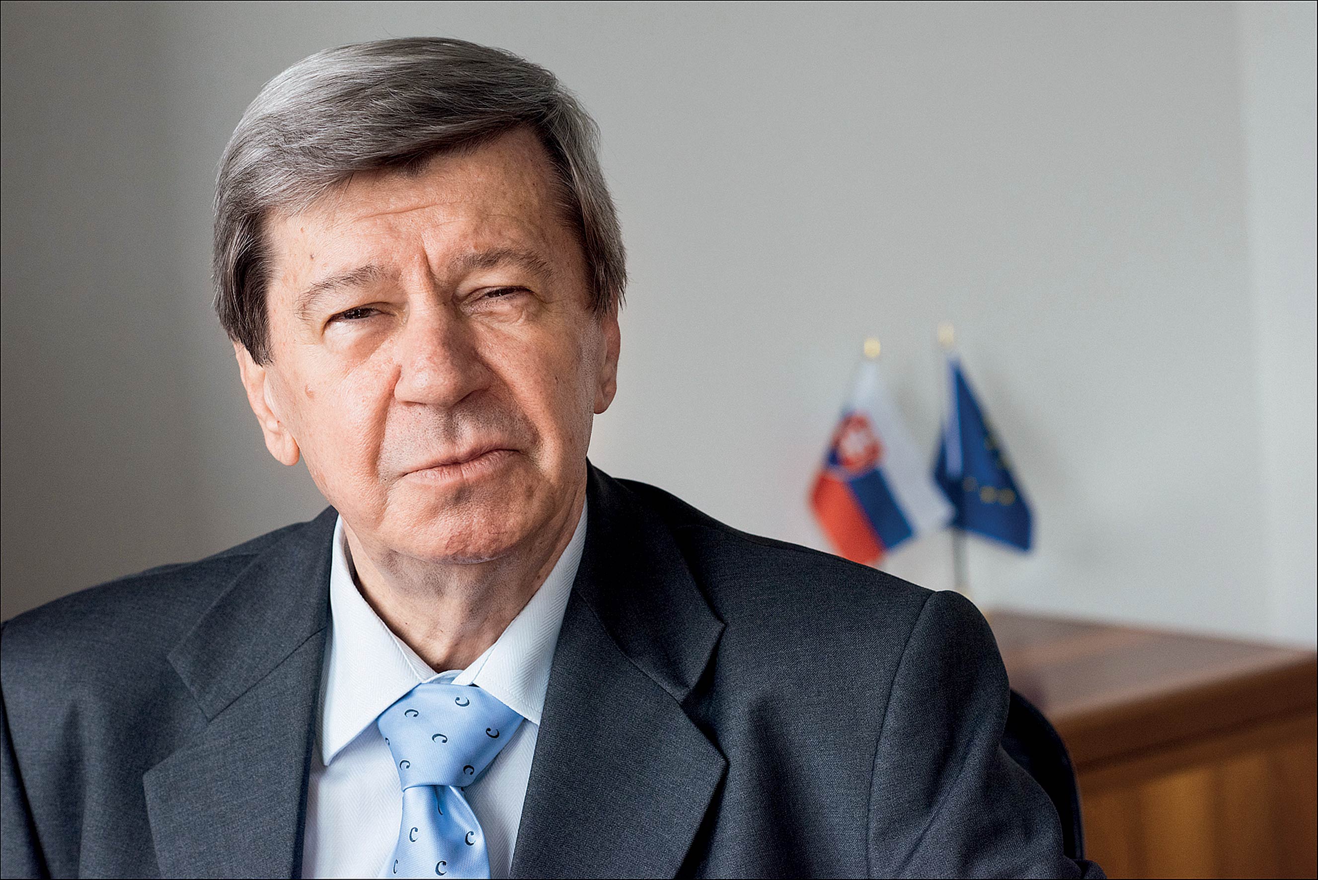 Vzpomínka na Eduarda Kukana