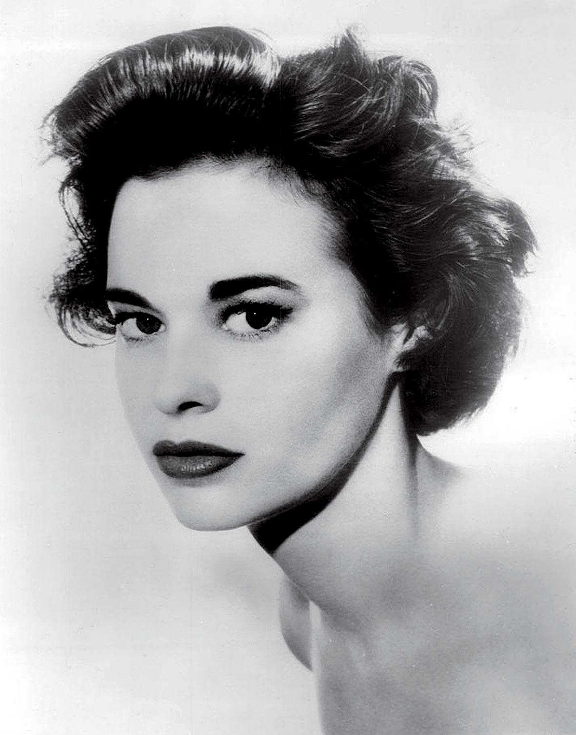 Gloria Vanderbilt: Miláčik americkej spoločnosti