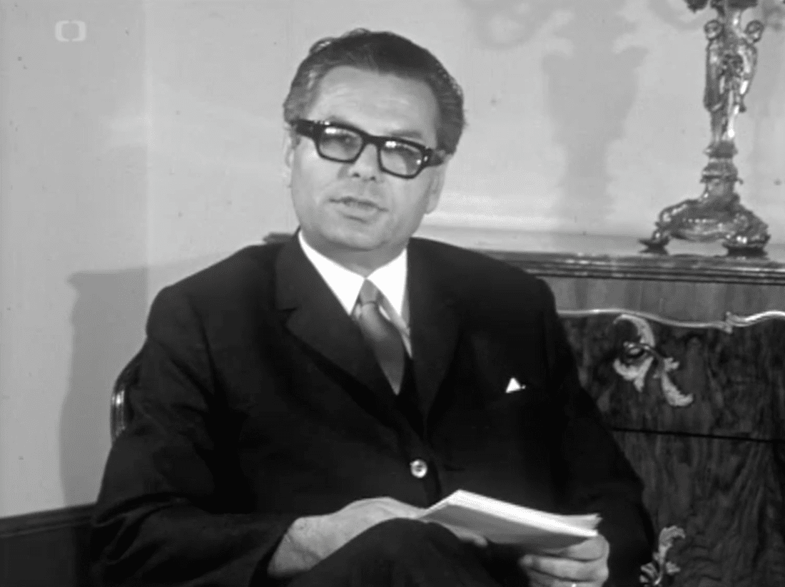 külot orqali mushuk onanizm Qora tanlilar orgazm uchun sargish sikish 1555 16 24 1715 1808