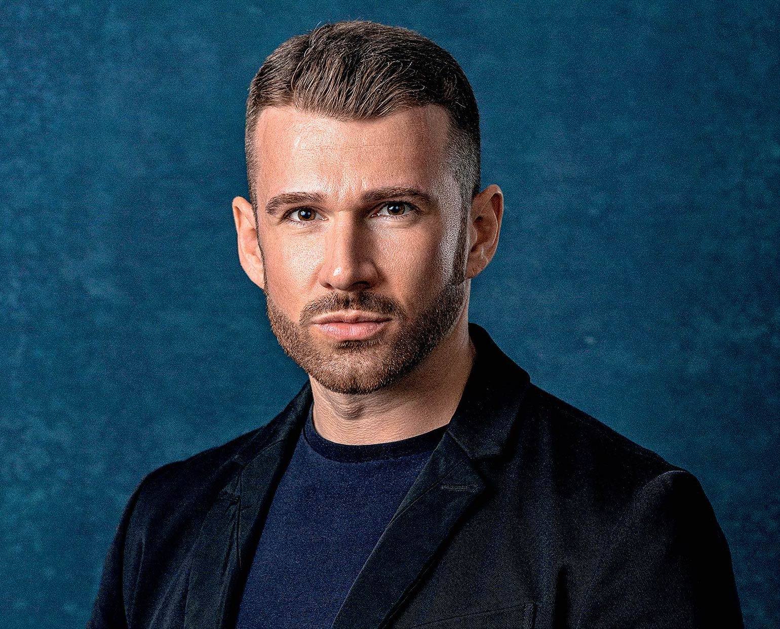 Radim Kubeček: Už nelze uspět pouze s nejnižší cenou