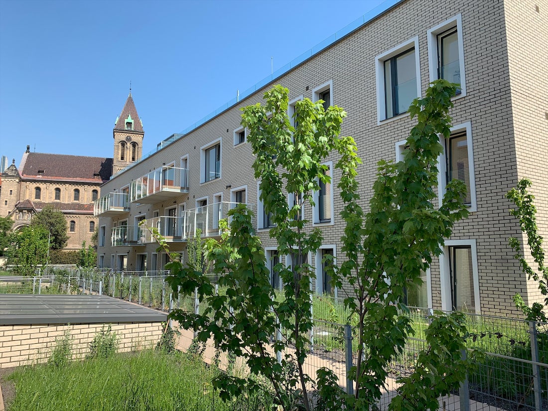 SATPO – čtvrtstoletí na trhu