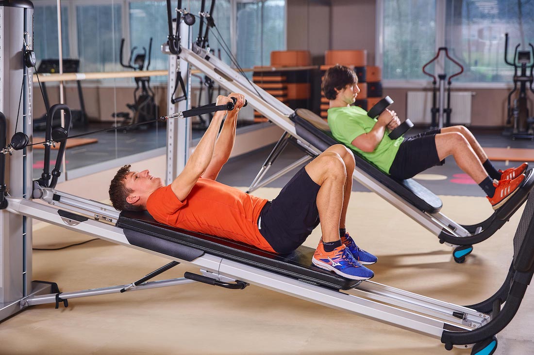 Jak přežít v 21. století
