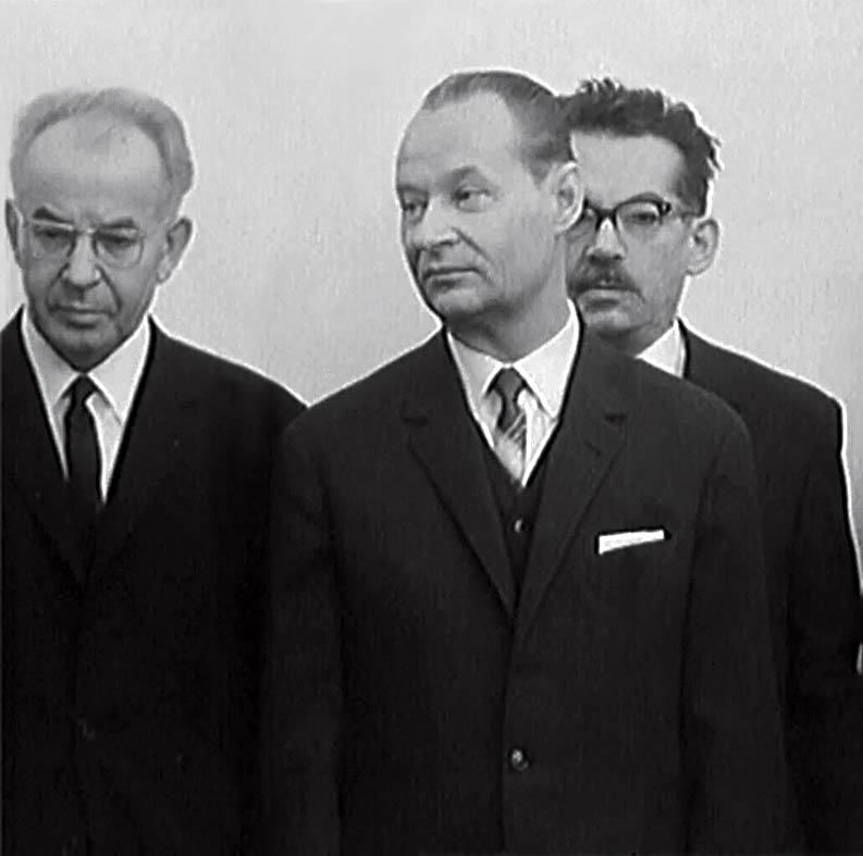 Polstoročné poučenie