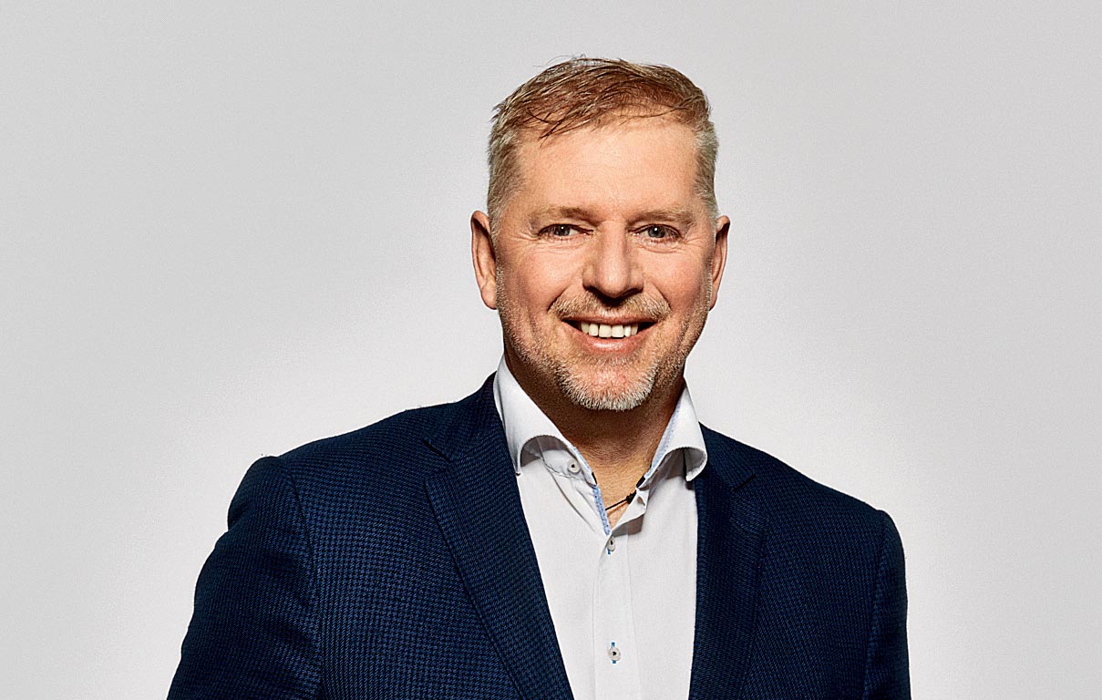 Petr Bendl: Jsme často evropštější než EU