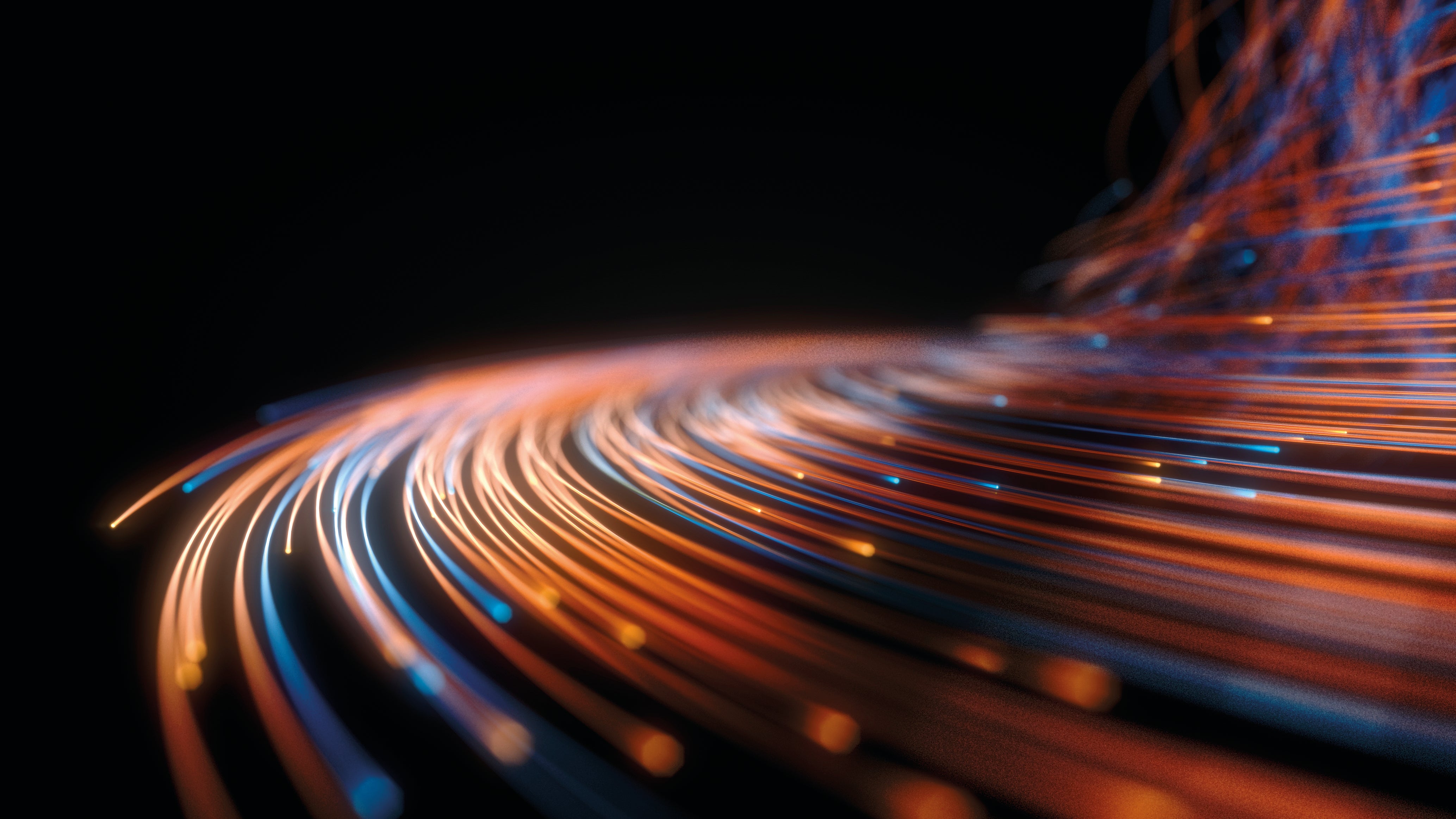 
Richard Stonavský: V digitalizaci jsme deset let za Čínou
