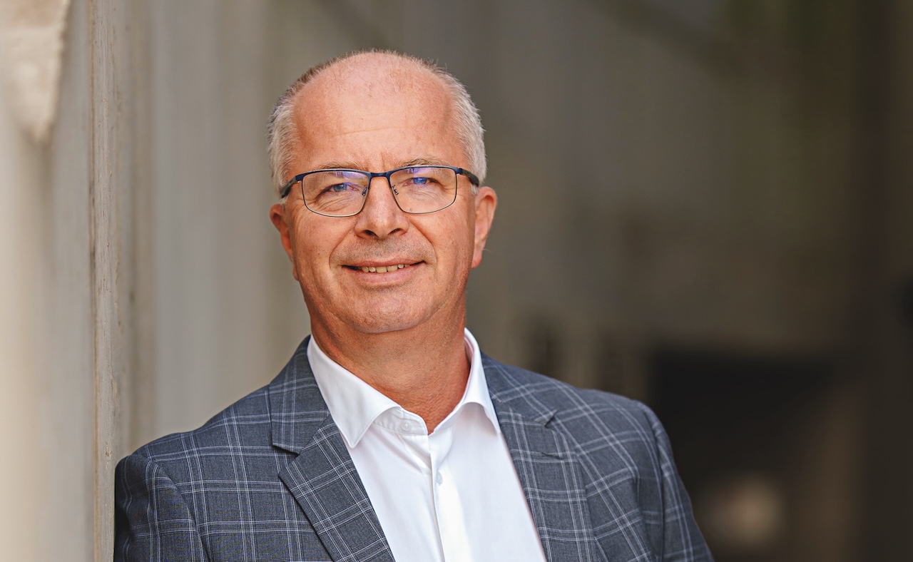 Tom Philipp: Musíme být aktivnější a srozumitelnější