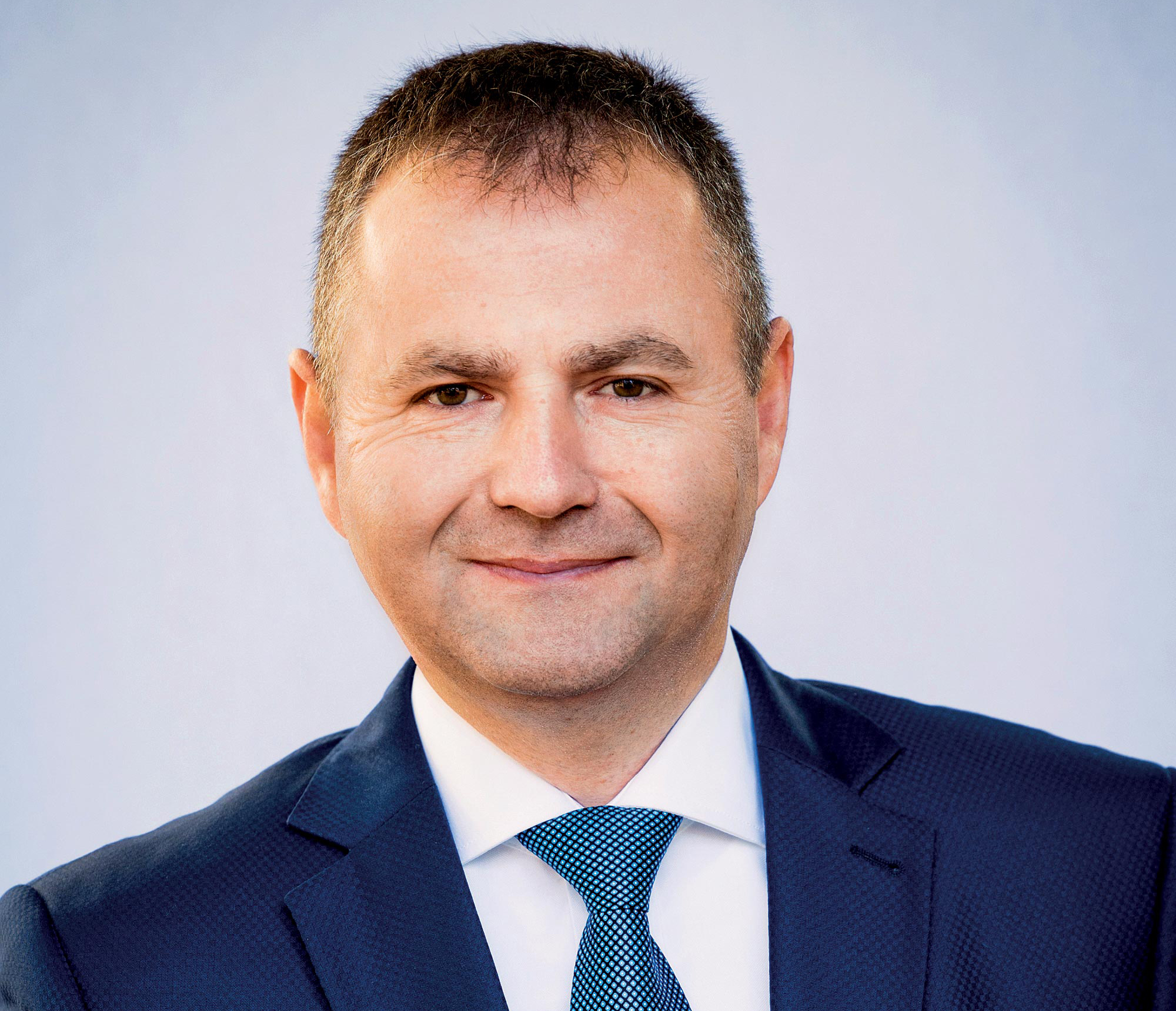 Marián Kéry