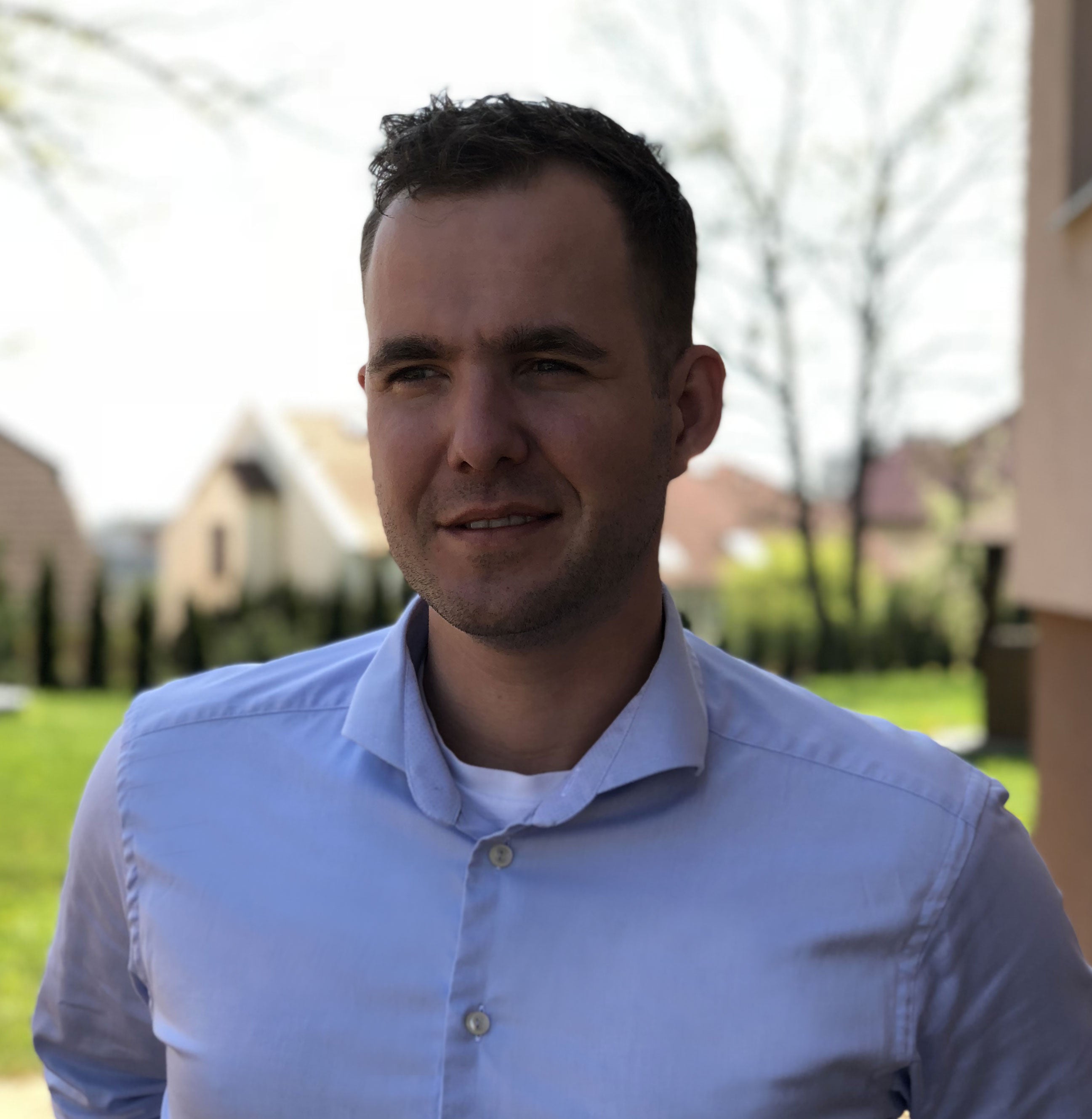 Jakub Karvánek: Společnosti se GDPR bojí zbytečně. Mohou na něm i vydělat