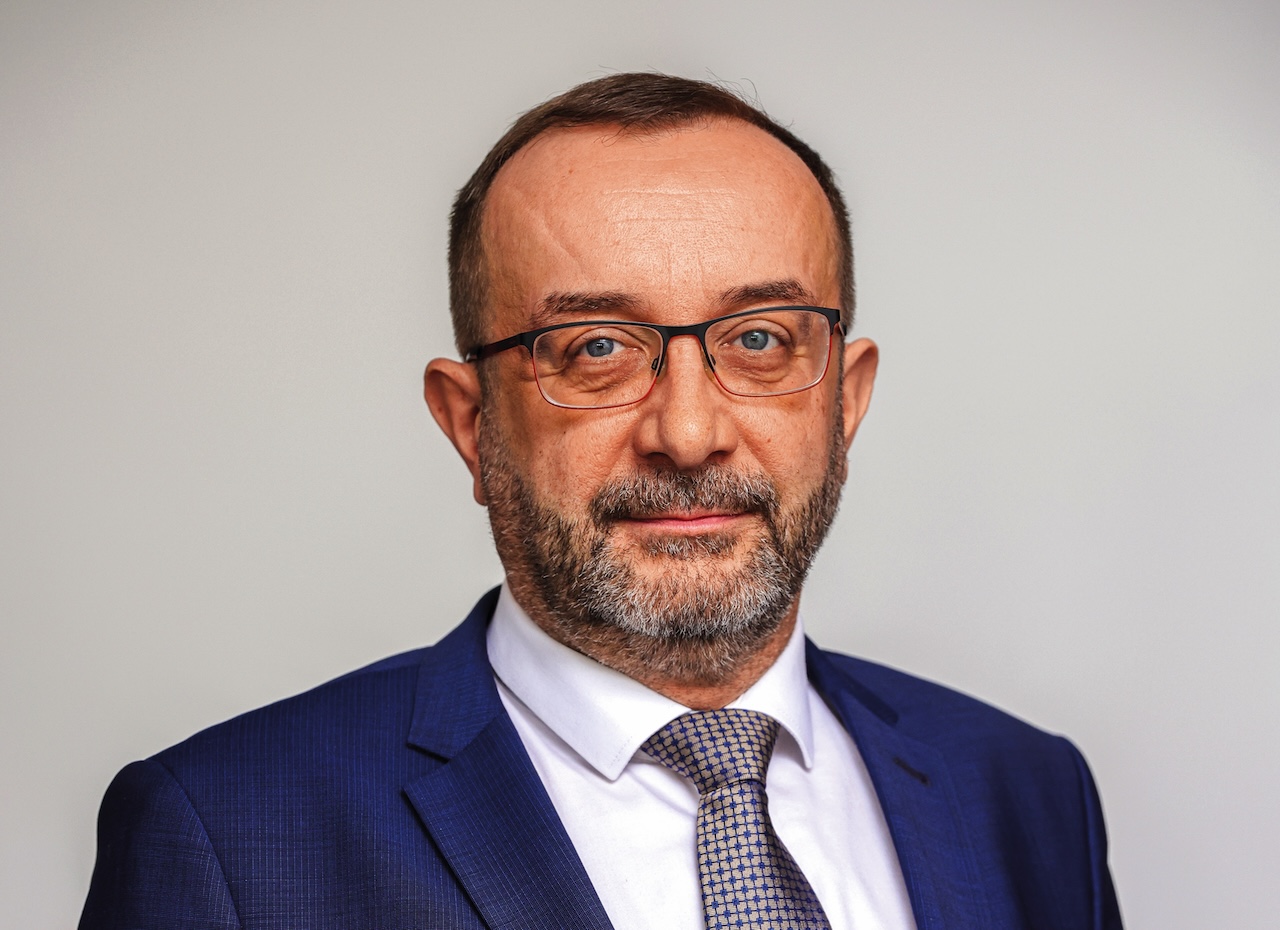 Róbert Puci: Chceme investovať do ochrany, nie do platenia pokút