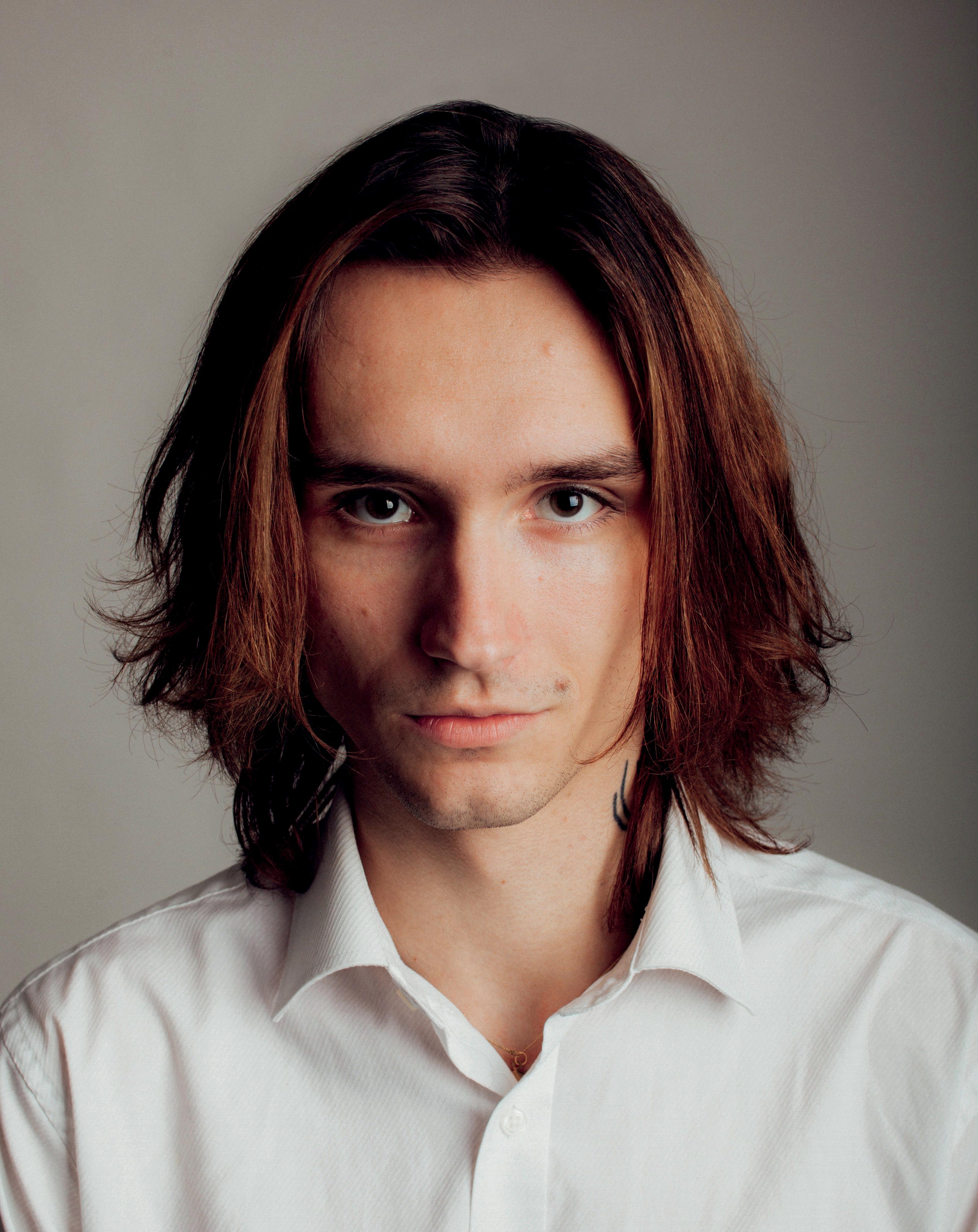Daniel Janata: Podnikání a etika ruku v ruce