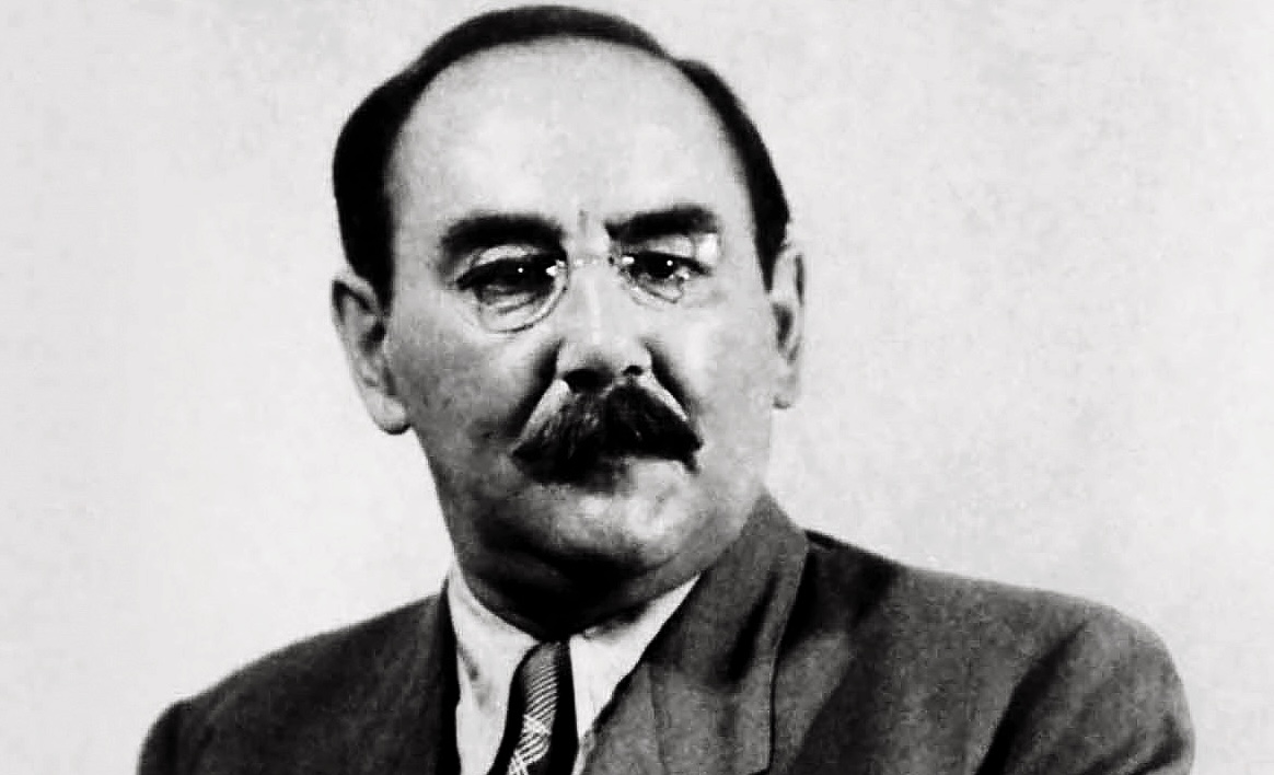 Imre Nagy: Muž, ktorý sa postavil Sovietskemu zväzu
