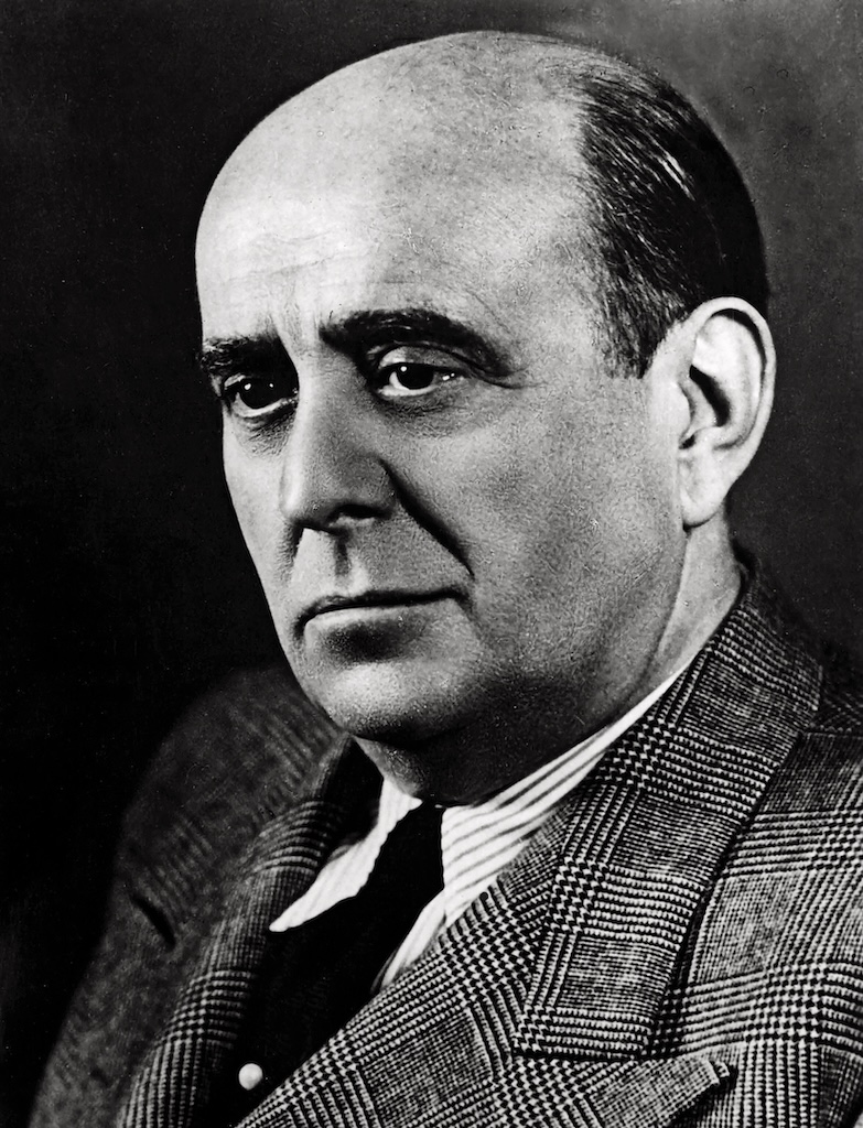 Věřme, že Jan Masaryk byl přes své omyly hrdina