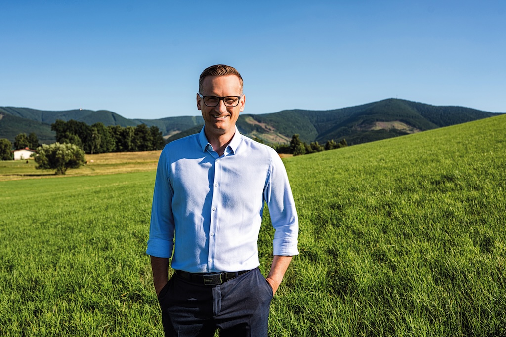 Jakub Janda: Pořád věřím, že se na stupně vítěz vrátíme