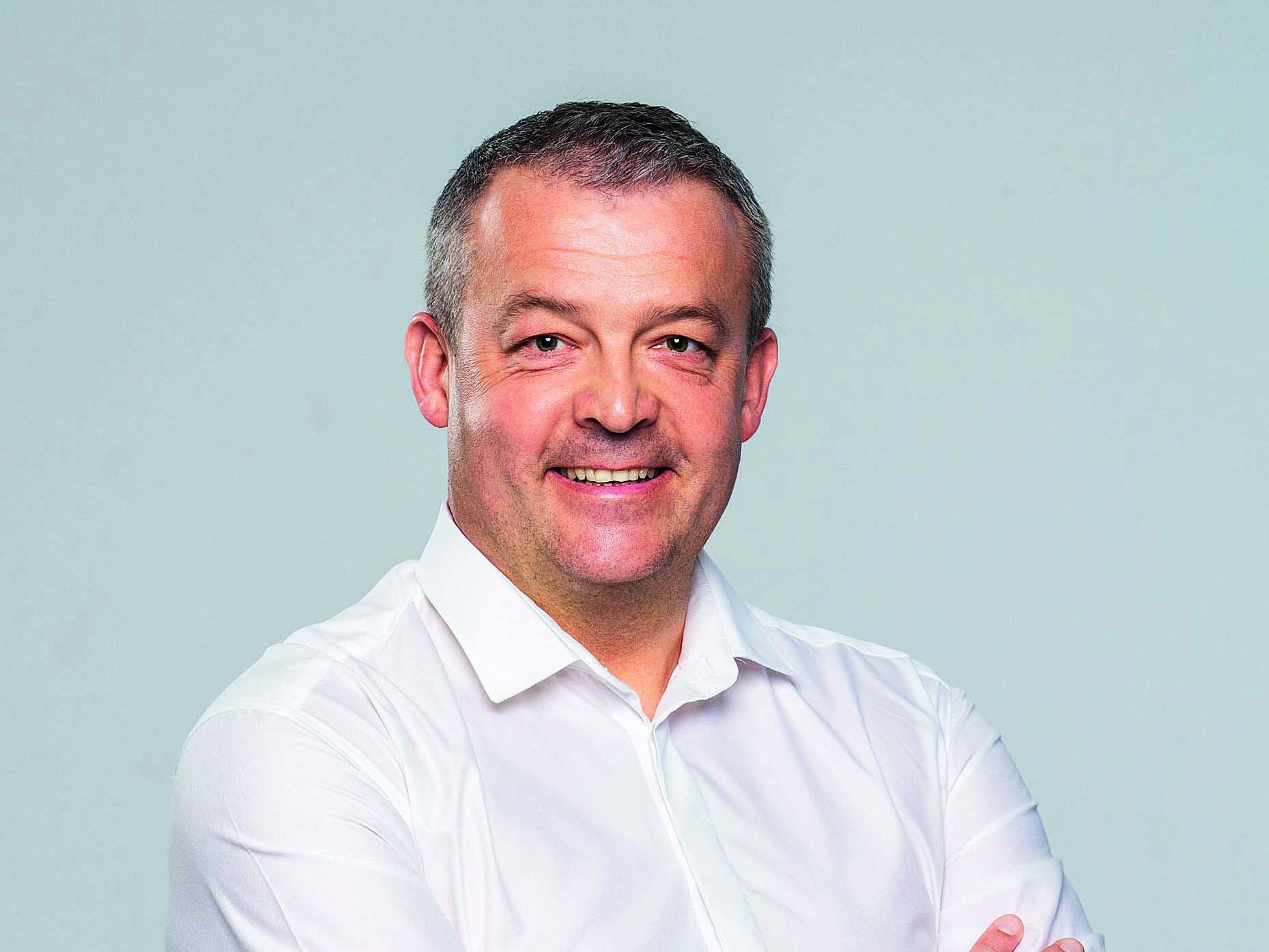 Jaroslav Baška: Štát by mal byť partnerom pre samosprávy