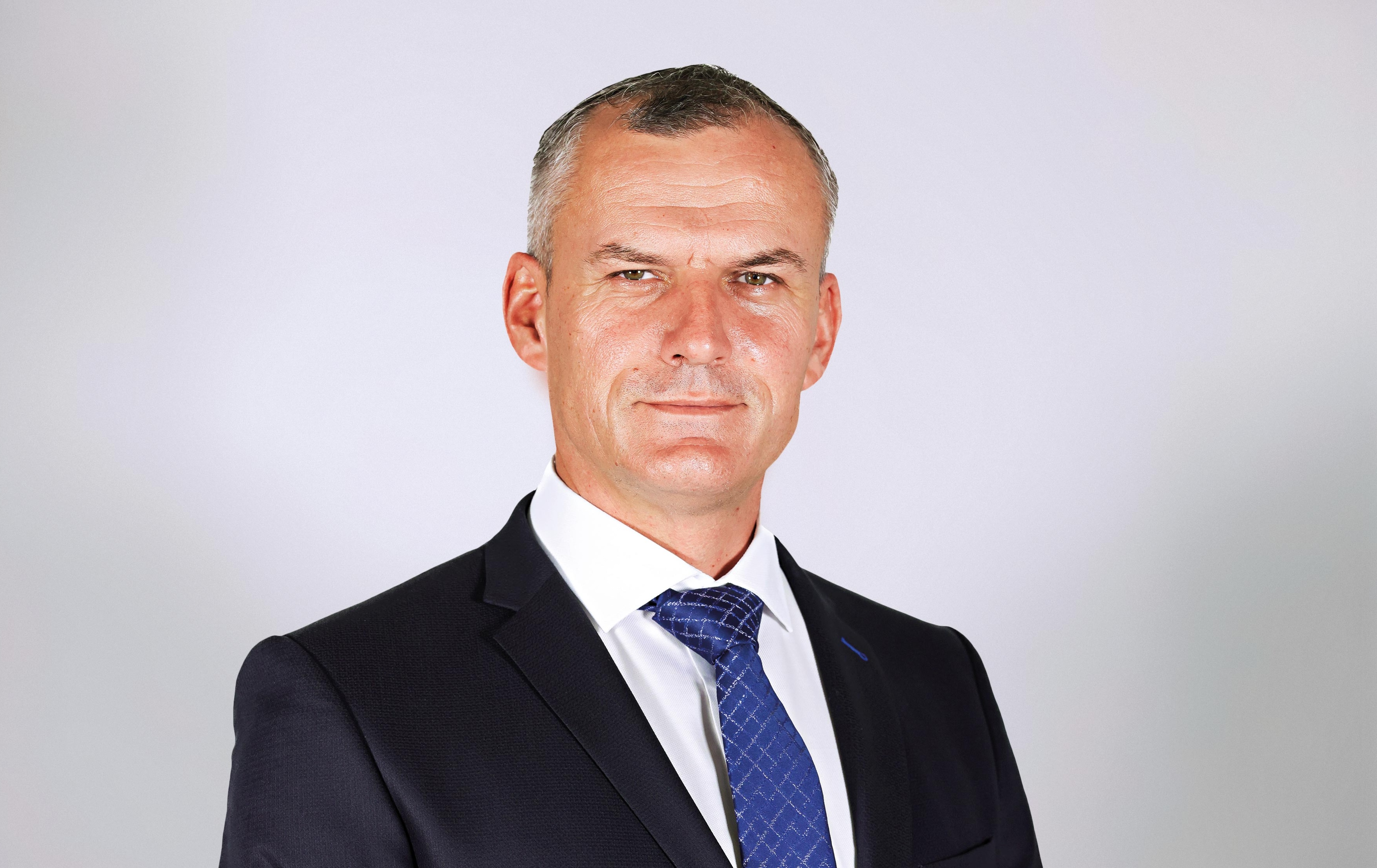 Roman Malatinec: Som konzervatívny a chcem ustrážiť tradíciu