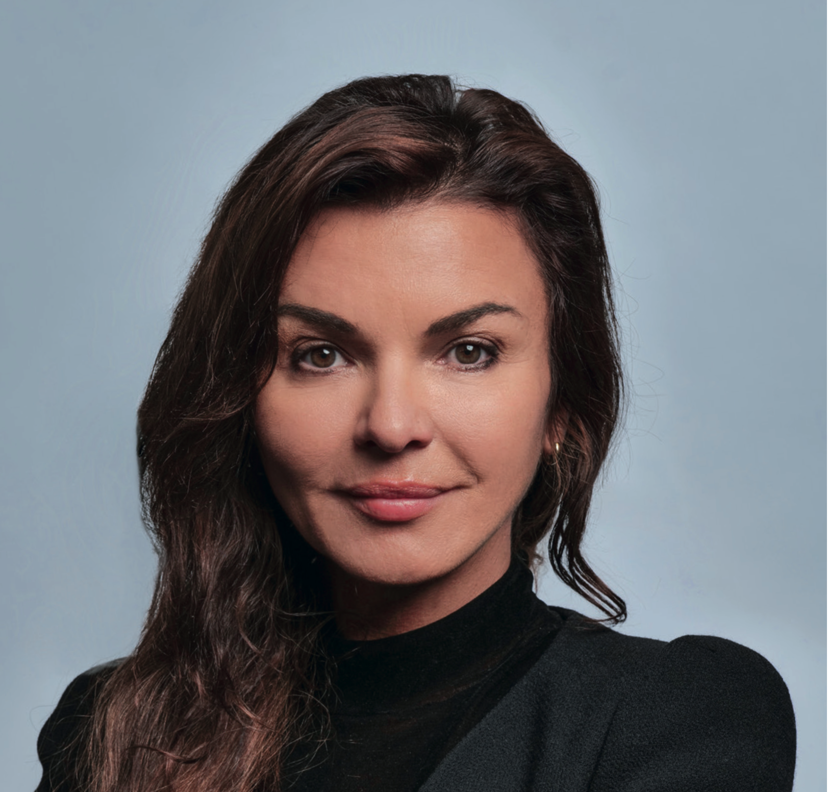Denisa Žiláková: Naším cieľom je nenechať prepadnúť ani euro