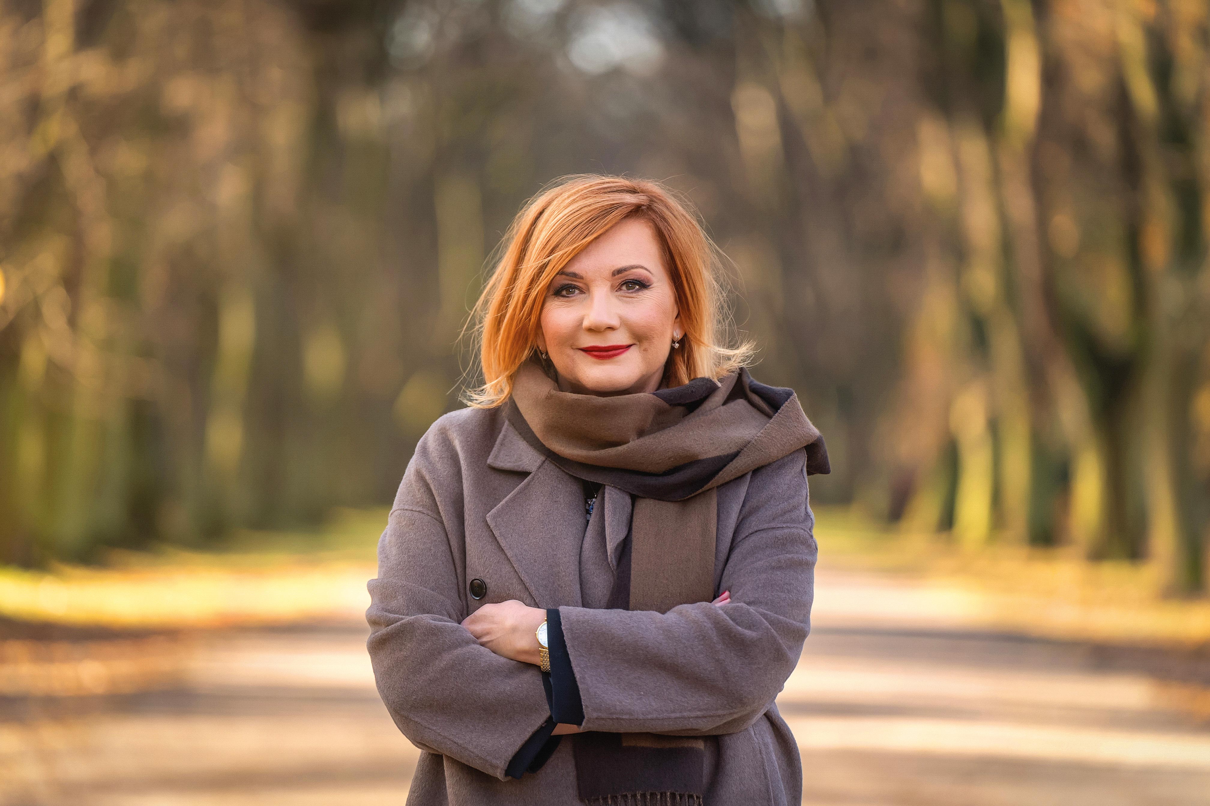 Alena Schillerová: Stát své základní funkce a klíčové investice musí zajistit